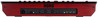 Korg Minilogue Polyphonic Analogue Synthesizer - MINILOGUE-BA-minilogue-bass_rear.jpg