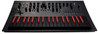 Korg Minilogue Polyphonic Analogue Synthesizer - MINILOGUE-BA-minilogue-bass_pers.jpg