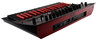 Korg Minilogue Polyphonic Analogue Synthesizer - MINILOGUE-BA-minilogue-bass_slant_rear.jpg