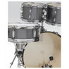 Gretsch Renegade in Grey Sparkle - Gretsch Renegade in Grey Sparkle 4.jpg