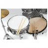 Gretsch Renegade in Grey Sparkle - Gretsch Renegade in Grey Sparkle 2.jpg