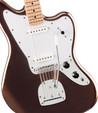 Squier Affinity Series Jaguar Maple Fingerboard White Pickguard Mystic Metallic Brown - 0378402594_sqr_ins_fbd_1_nr.jpg