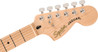 Squier Affinity Series Jaguar Maple Fingerboard White Pickguard Mystic Metallic Brown - 0378402594_sqr_ins_hft_1_nr.jpg