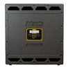 Markbass MB58R 102 XL ENERGY 400W 8 Ohm XL 2x10 Neodymium Custom Speakers + 1 Driver Custom Horn - rear.jpg