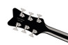 Gretsch Falcon Hollow-Body Electric Guitar With String-Thru Bigsby in Black - 2401565806_gre_ins_hbk_1_nr.jpg