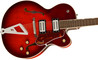 Gretsch G2420 Streamliner Hollow-Body Electric Guitar with Chromatic II in Claret Burst - 2817000561_gre_ins_cbr_1_nr.jpg