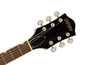 Gretsch G2420 Streamliner Hollow-Body Electric Guitar with Chromatic II in Claret Burst - 2817000561_gre_ins_hft_1_nr.jpg