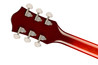 Gretsch G2420 Streamliner Hollow-Body Electric Guitar with Chromatic II in Claret Burst - 2817000561_gre_ins_hbk_1_nr.jpg