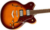 Gretsch G2622 Streamliner Hollow-Body Electric Guitar with V-Stoptail in Forge Glow - 2817050597_gre_ins_cbr_1_nr.jpg