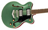 Gretsch G2655 Streamliner Center Block Jr. Hollow-Body Electric Guitar with V-Stoptail in Steel Olive - 2817100530_gre_ins_cbr_1_nr.jpg