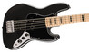 Squier Affinity Series Active Jazz Bass V in Black Metallic - 0378753565_sqr_ins_cbr_1_nr.jpg