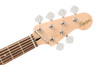 Squier Affinity Series Jazz Bass Guitar VI in Black Metallic - 0378671565_sqr_ins_hft_1_nr.jpg