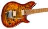 EVH Wolfgang Special QM Electric Guitar in Tiger Eye Glow - 5107701580_evh_ins_cbr_1_nr.jpg