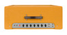 Fender Tone Master '59 Bassman Combo - 2274504000_fen_amp_cpd_1_nr.jpg