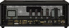 EVH 5150 Iconic Series 80W EL34 Head in Black - 2258406000_evh_amp_bck_1_nr.jpg