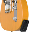 Fender Telepath Wireless System in Mystic Ice Blue and Black - 0239780001_fen_acc_dtl_4_nr.jpg