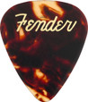 Fender 70th Anniversary Pick Tin of 12 - 0198351070_fen_acc_dtl_1_nr.jpg