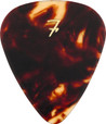 Fender 70th Anniversary Pick Tin of 12 - 0198351070_fen_acc_dtl_2_nr.jpg