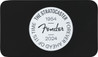 Fender 70th Anniversary Pick Tin of 12 - 0198351070_fen_acc_dtl_3_nr.jpg