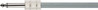 Fender 10th Anniversary Instrument Cable in Grey - 0990823070_fen_acc_dtl_1_nr.jpg