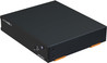 Arturia Audiofuse X8 OUT - 831003_03.jpg