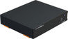 Arturia Audiofuse X8 OUT - 831003_04.jpg