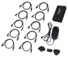 Rockboard Power Block, Multi-Power Supply 9-18v, multi plug - RBO_POW_BLO_V2_06.jpg