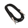 Ordo 20ft/6m Stereo Jack - Jack Cable - C-IC2-6-1SJ-1SJ (3).jpg