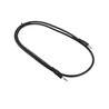 Ordo 3ft/1m Stereo Mini Jack - Stereo Mini Jack - C-AC2-1-1MJ-1MJ (3).jpg