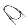 Ordo TTAC-1PSDL 1m / 3ft Deluxe Stereo Plug Audio Cable - C-AC1-1-1SJ-1SJ (3).jpg