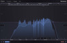 Sonnox Claro - Claro_Tweak_Resonance.jpg