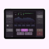 Sonnox ListenHub - ListenHub - iPad white.jpg