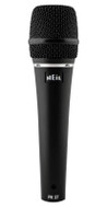 Heil Sound PR37 Mic Bundle w/ Stand and XLR Cable
- HS-PR37 (1).jpg