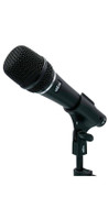 Heil Sound PR37 Mic Bundle w/ Stand and XLR Cable
- HS-PR37 (2).jpg