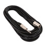 Ordo TRS Jack to Male XLR Cable - 6m 20 feet - C-AC2-10-1XM-1SJ (3).jpg