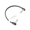 The Eruption Inspired Pedalboard Bundle - _BUN-PEDALBOARD-1-Tourtech-Patch-Cable__42183.jpg