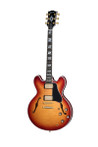 Gibson USA ES Supreme in Bourbon Burst - ESSU00B8GH1_front-800x1200-788f12b.jpg