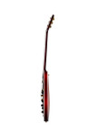 Gibson USA ES Supreme in Bourbon Burst - ESSU00B8GH1_side-800x1200-788f12b.jpg