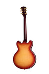 Gibson USA ES Supreme in Bourbon Burst - ESSU00B8GH1_back-800x1200-788f12b.jpg