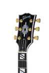 Gibson USA ES Supreme in Bourbon Burst - ESSU00B8GH1_hs-800x1200-788f12b.jpg