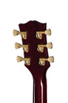Gibson USA ES Supreme in Bourbon Burst - ESSU00B8GH1_hs_back-800x1200-788f12b.jpg
