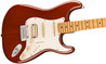 Fender Player II Stratocaster HSS Maple Fingerboard Transparent Mocha Burst - 0140542545_fen_ins_cbr_1_nr.jpg