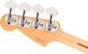 Fender Player II Mustang Bass Guitar PJ Rosewood Fingerboard Coral Red - 0140490558_fen_ins_hbk_1_nr.jpg