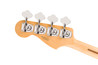 Fender Player II Jazz Bass Rosewood Fingerboard Hialeah Yellow - 0140480561_fen_ins_hbk_1_nr.jpg