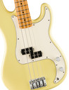 Fender Player II Precision Bass Maple Fingerboard Hialeah Yellow - 0140472561_fen_ins_fbd_1_nr.jpg