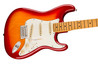 Fender Player II Stratocaster Maple Fingerboard Aged Cherry Burst - 0140512531_fen_ins_cbr_1_nr.jpg