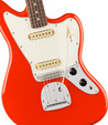 Fender Player II Jaguar Rosewood Fingerboard Coral Red - 0140580558_fen_ins_fbd_1_nr.jpg