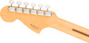 Fender Player II Jaguar Rosewood Fingerboard Coral Red - 0140580558_fen_ins_hbk_1_nr.jpg