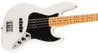 Fender Player II Jazz Bass Maple Fingerboard Polar White - 0140482515_fen_ins_cbr_1_nr.jpg