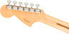 Fender Player II Mustang Rosewood Fingerboard Birch Green - 0140460565_fen_ins_hbk_1_nr.jpg